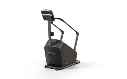 MATRIX C50 Ultimate Climbmill (Smart)