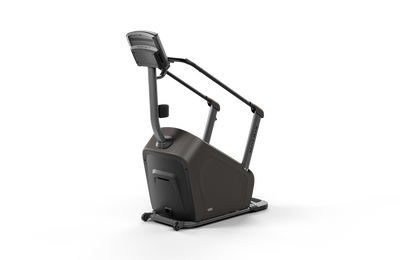 MATRIX C50 Ultimate Climbmill (Smart)
