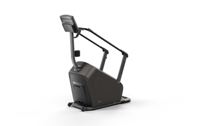 MATRIX C50 Ultimate Climbmill (Smart)