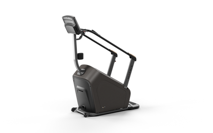 MATRIX C50 Ultimate Climbmill (Smart)