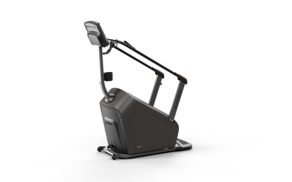 MATRIX C50 Ultimate Climbmill (Smart)