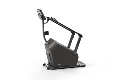 MATRIX C50 Ultimate Climbmill (Smart)