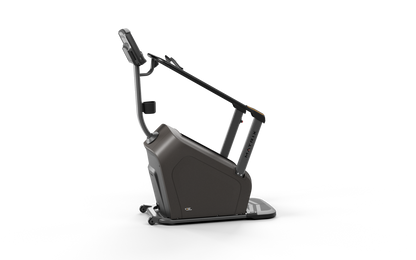 MATRIX C50 Ultimate Climbmill (Smart)