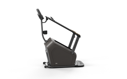 MATRIX C50 Ultimate Climbmill (Smart)