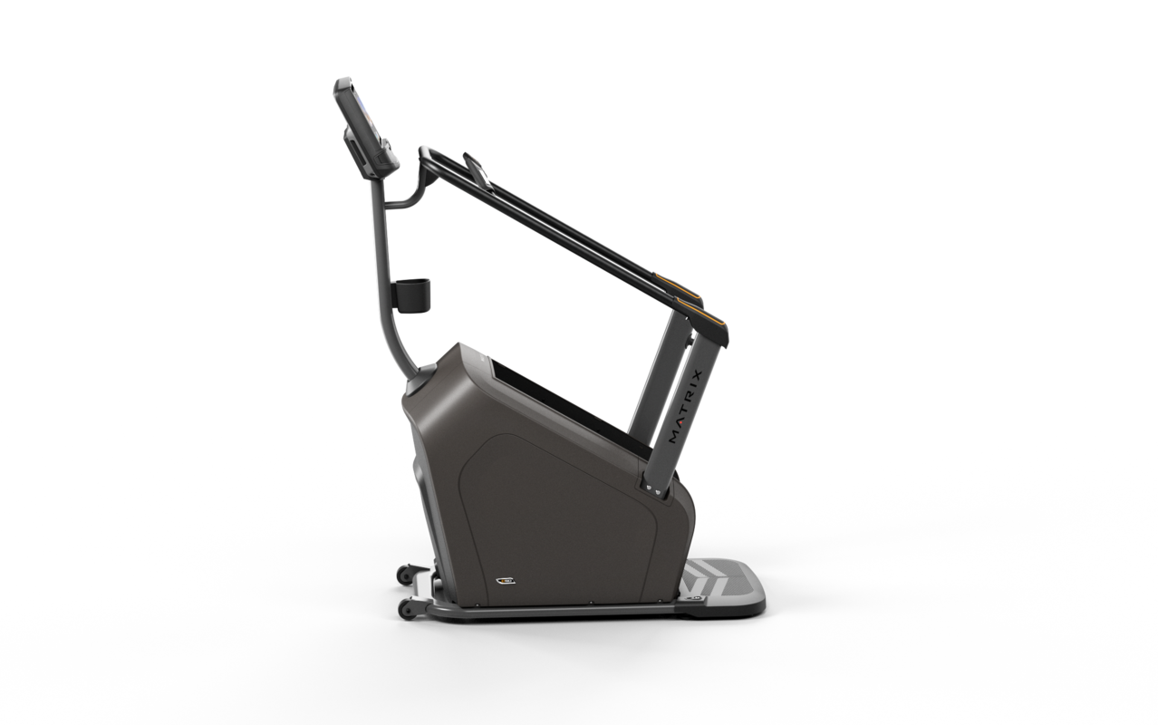 MATRIX C50 Ultimate Climbmill (Smart)