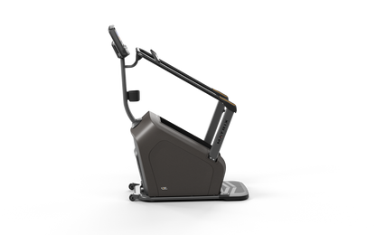 MATRIX C50 Ultimate Climbmill (Smart)