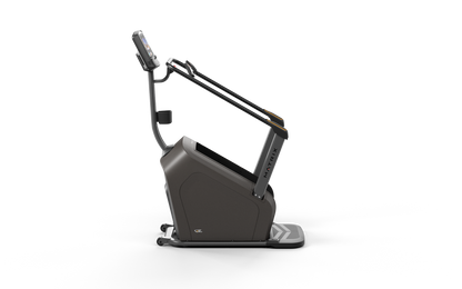 MATRIX C50 Ultimate Climbmill (Smart)
