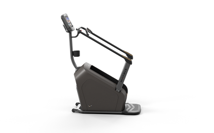 MATRIX C50 Ultimate Climbmill (Smart)