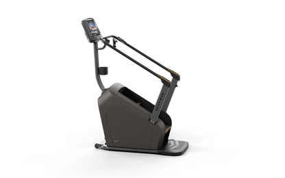MATRIX C50 Ultimate Climbmill (Smart)