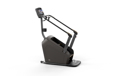 MATRIX C50 Ultimate Climbmill (Smart)