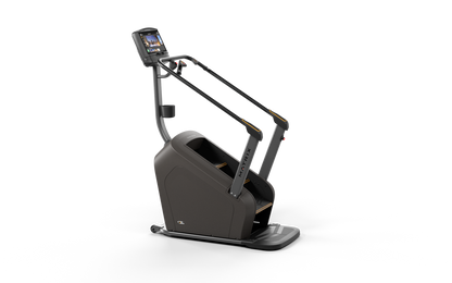 MATRIX C50 Ultimate Climbmill (Smart)