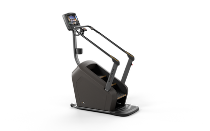 MATRIX C50 Ultimate Climbmill (Smart)