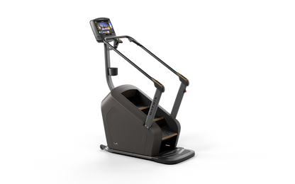 MATRIX C50 Ultimate Climbmill (Smart)