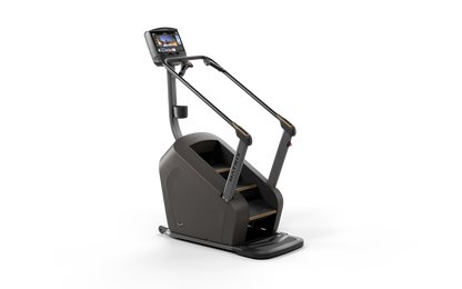 MATRIX C50 Ultimate Climbmill (Smart)