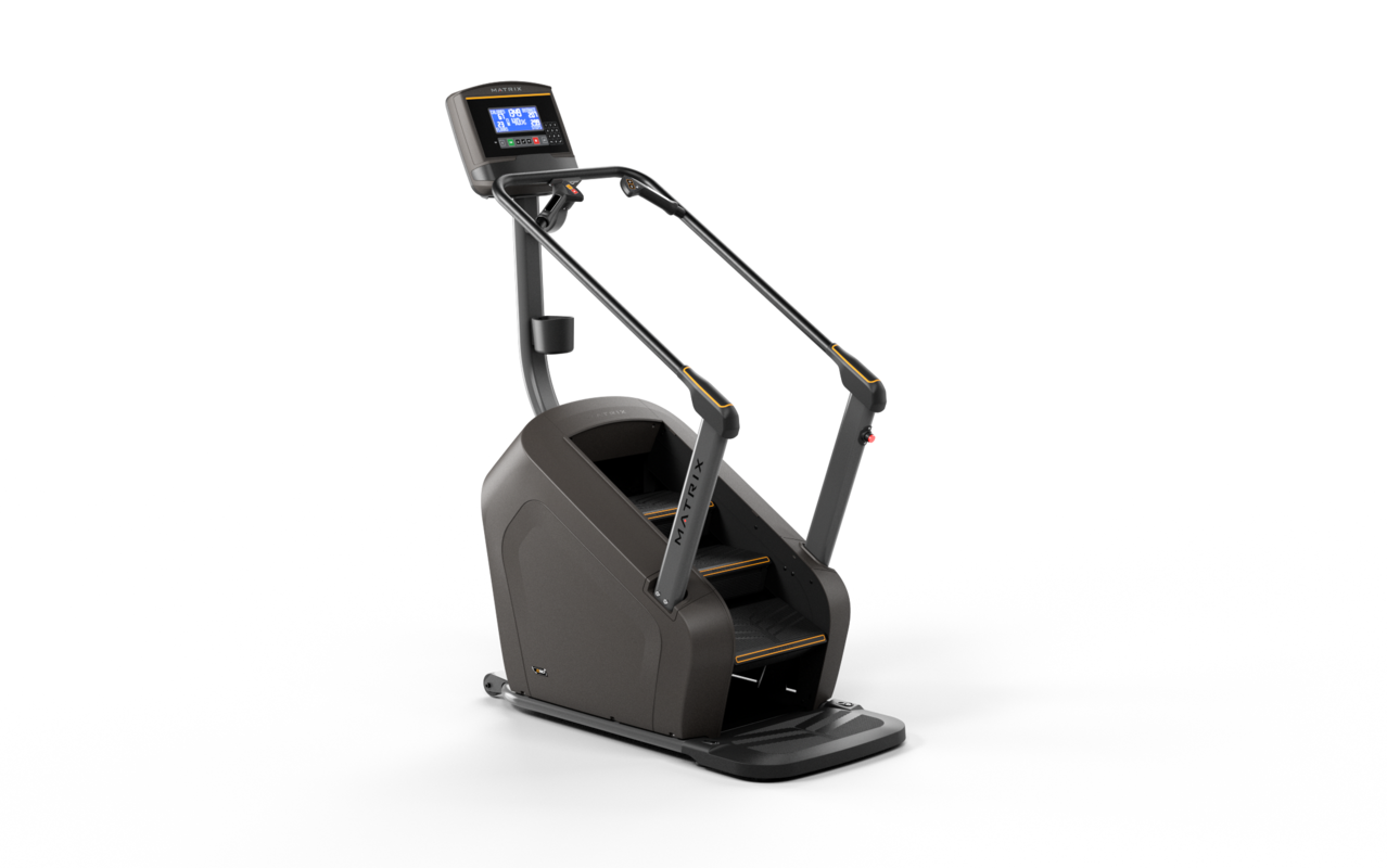 MATRIX C50 Ultimate Climbmill (Classic)