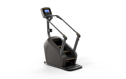MATRIX C50 Ultimate Climbmill (Classic)