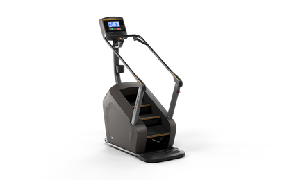 MATRIX C50 Ultimate Climbmill (Classic)
