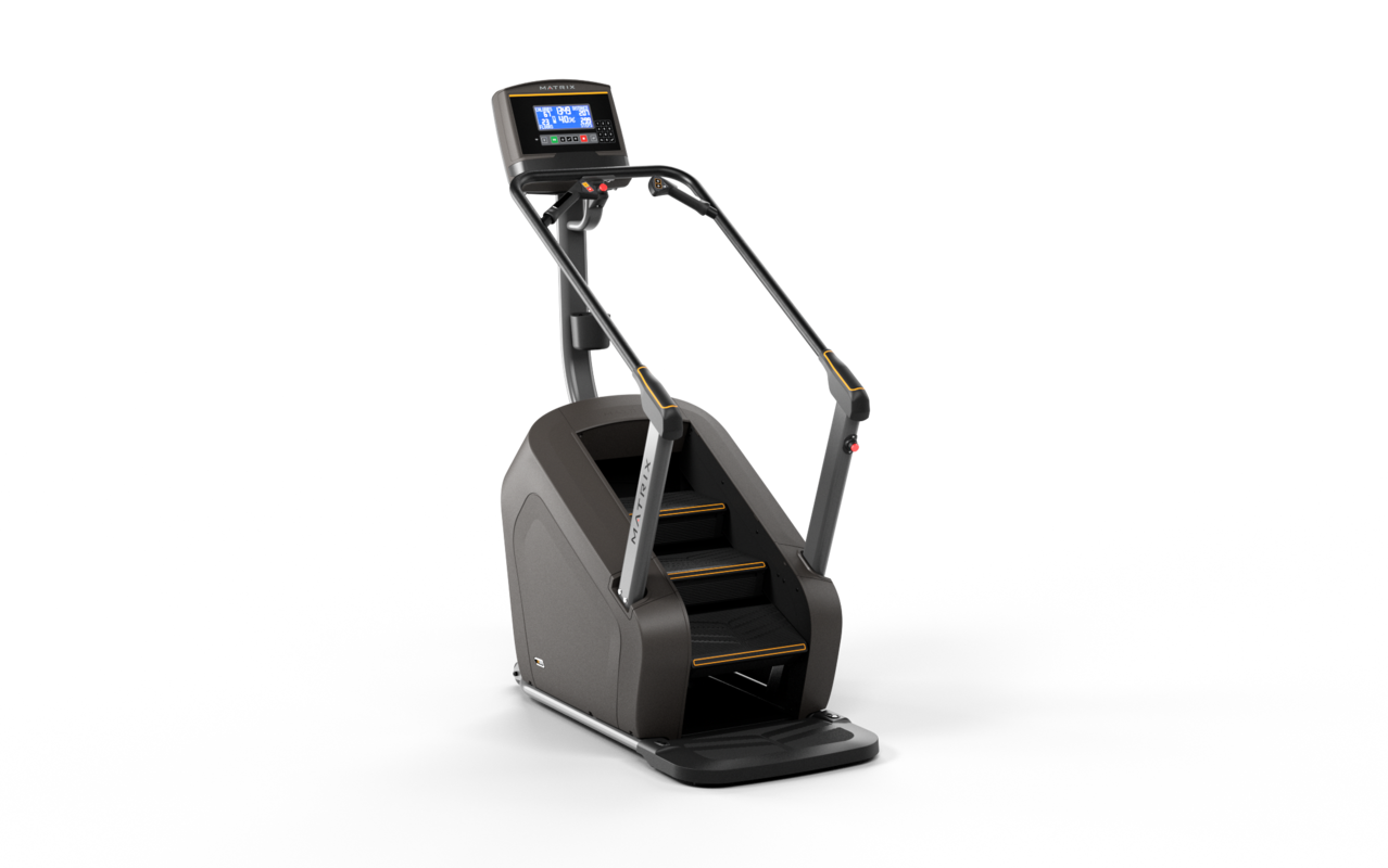 MATRIX C50 Ultimate Climbmill (Classic)
