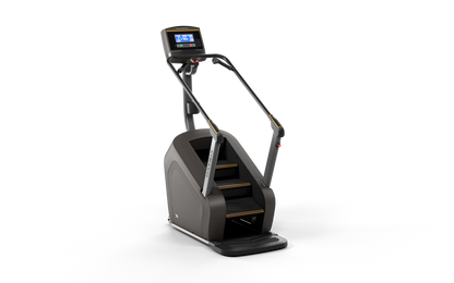 MATRIX C50 Ultimate Climbmill (Classic)