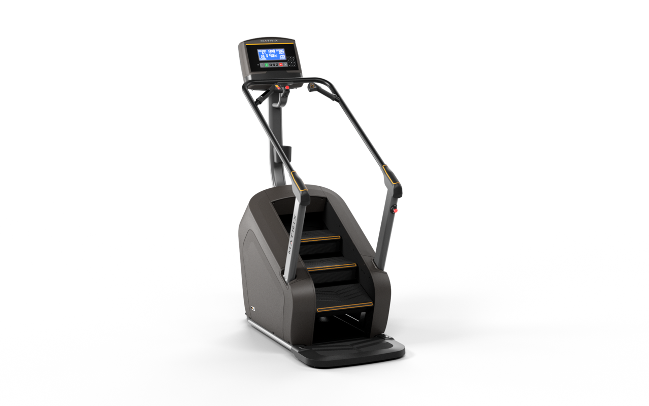 MATRIX C50 Ultimate Climbmill (Classic)