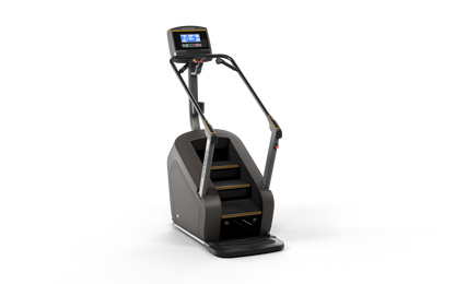 MATRIX C50 Ultimate Climbmill (Classic)