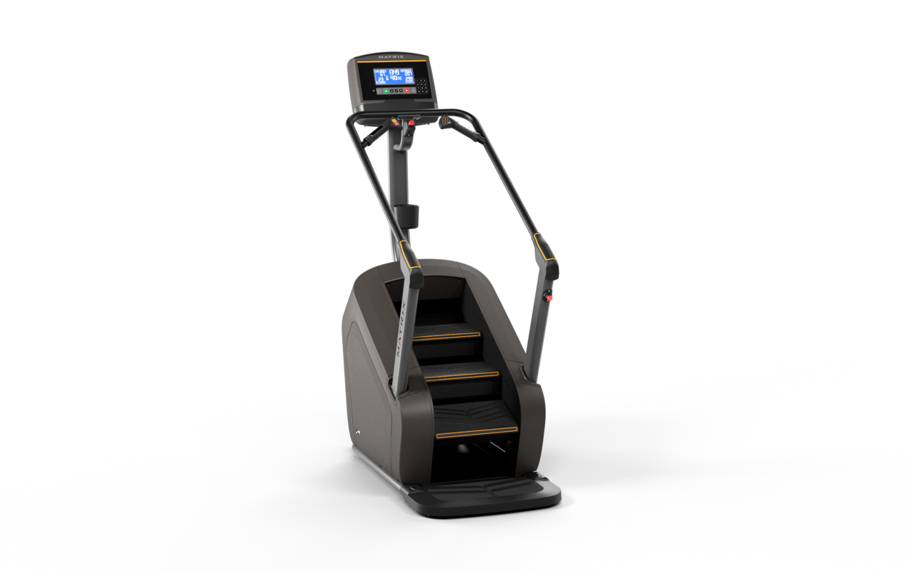 MATRIX C50 Ultimate Climbmill (Classic)