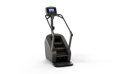 MATRIX C50 Ultimate Climbmill (Classic)