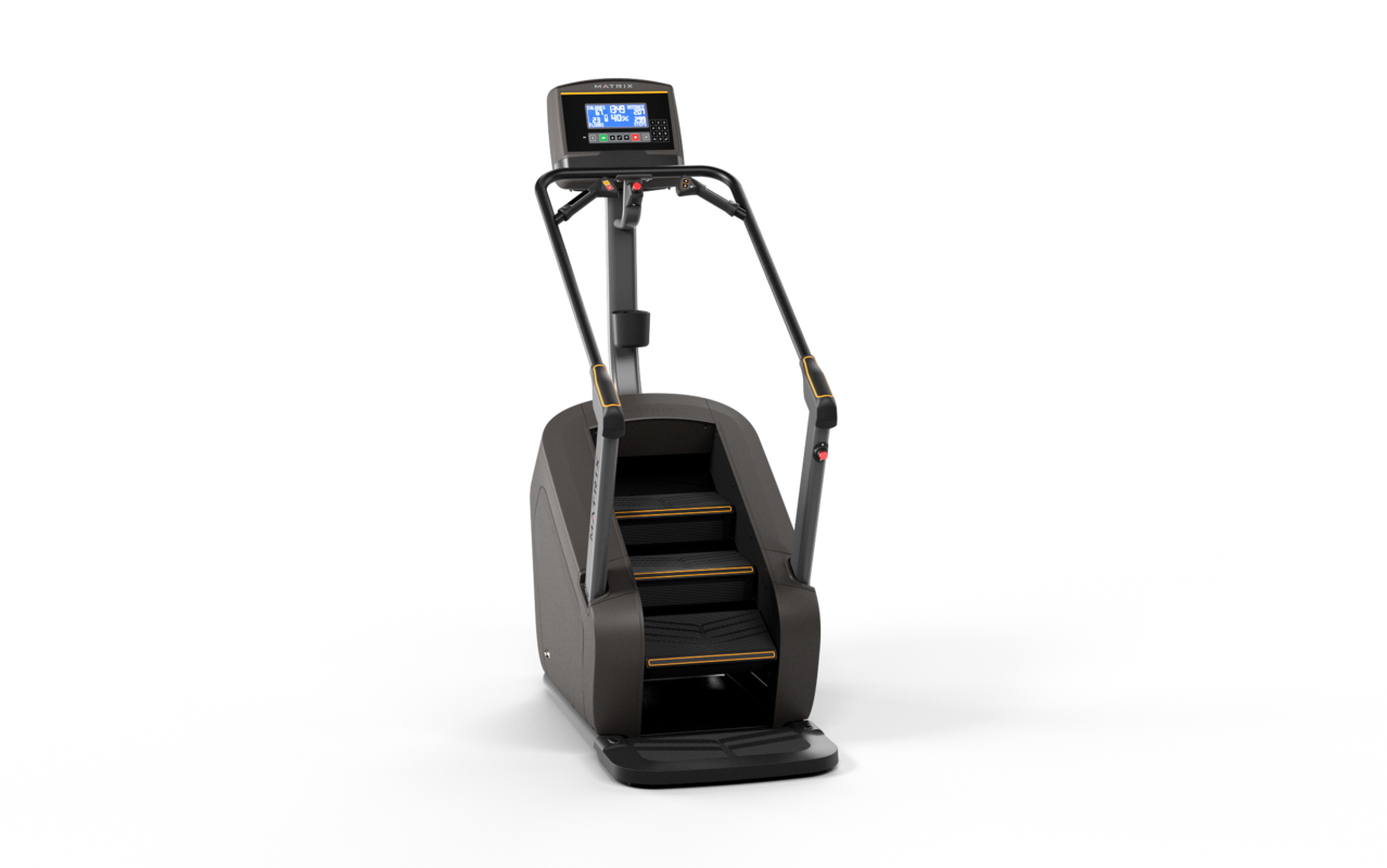 MATRIX C50 Ultimate Climbmill (Classic)