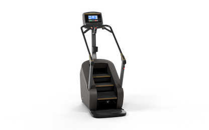 MATRIX C50 Ultimate Climbmill (Classic)