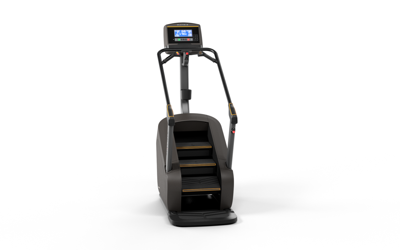 MATRIX C50 Ultimate Climbmill (Classic)