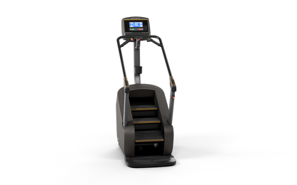 MATRIX C50 Ultimate Climbmill (Classic)
