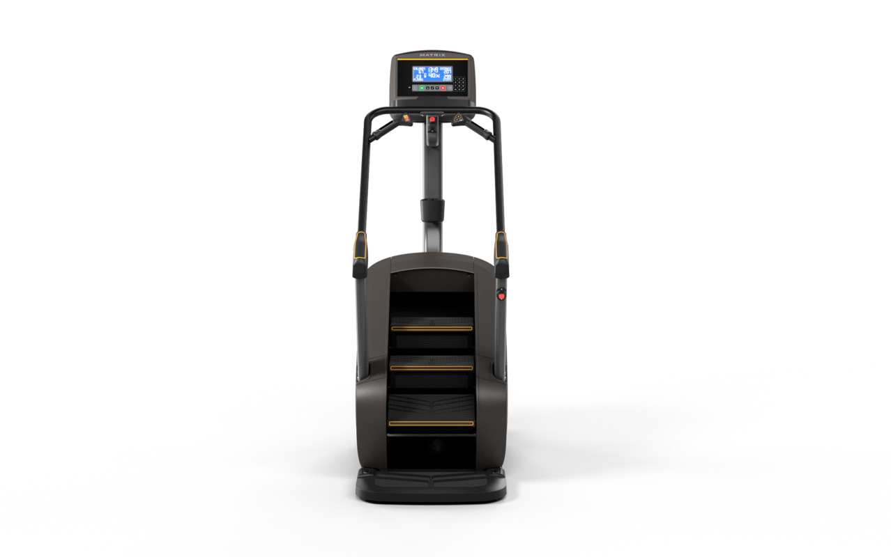 MATRIX C50 Ultimate Climbmill (Classic)