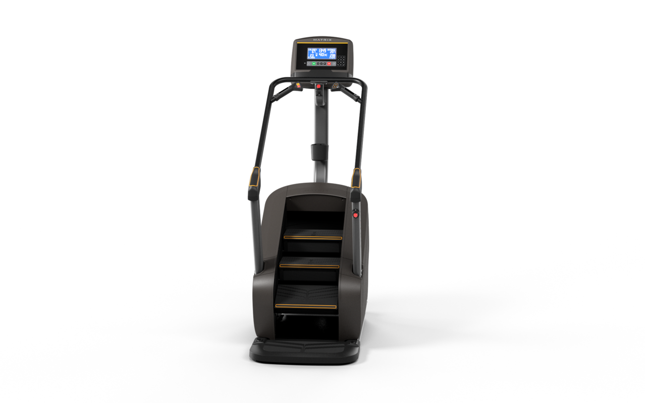 MATRIX C50 Ultimate Climbmill (Classic)