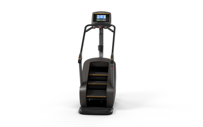 MATRIX C50 Ultimate Climbmill (Classic)