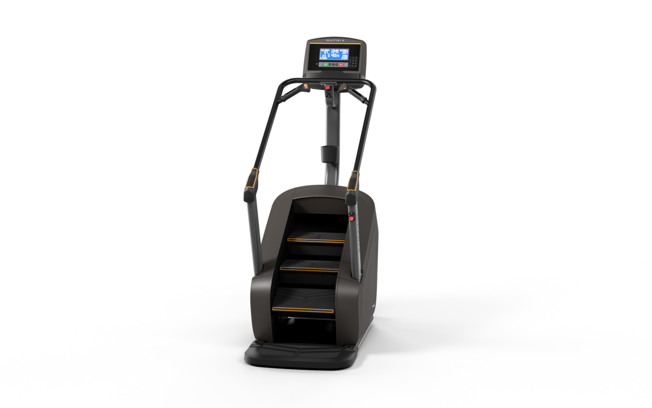 MATRIX C50 Ultimate Climbmill (Classic)