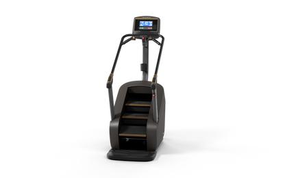 MATRIX C50 Ultimate Climbmill (Classic)