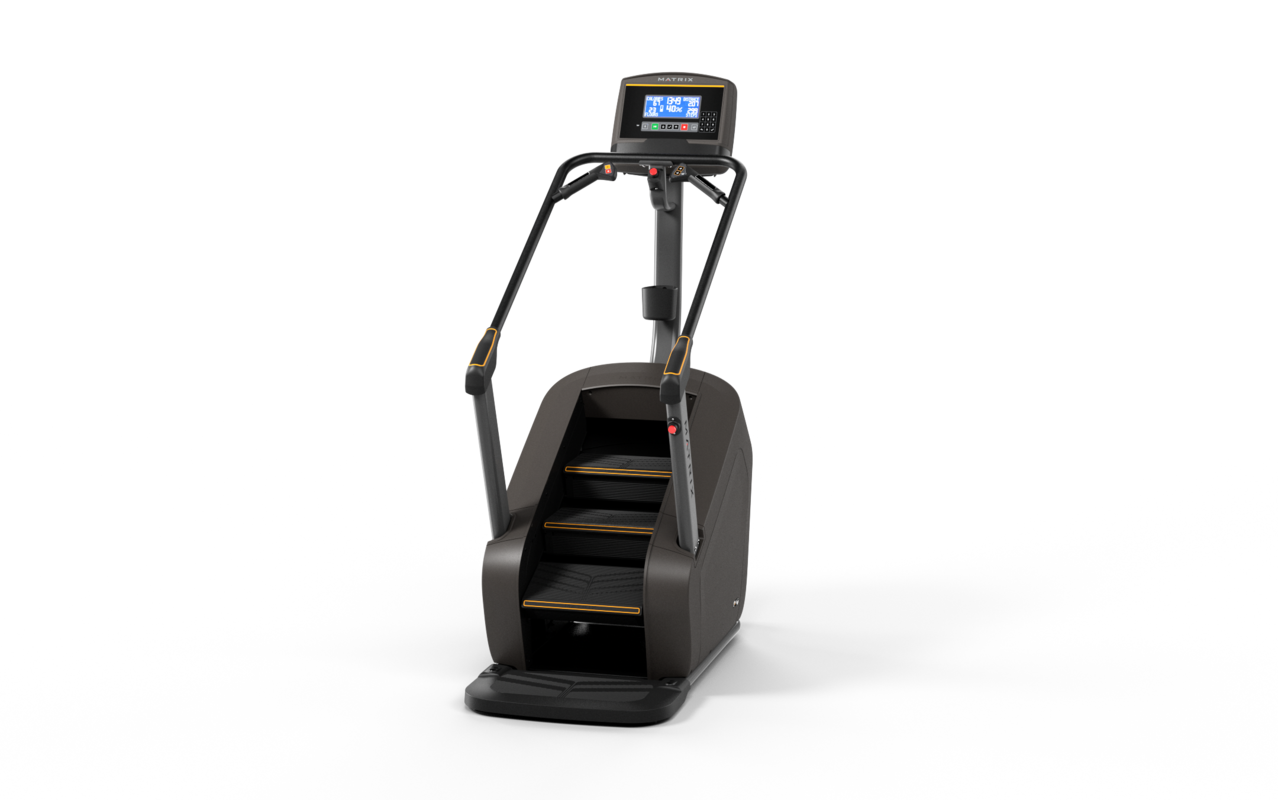 MATRIX C50 Ultimate Climbmill (Classic)