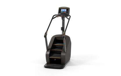 MATRIX C50 Ultimate Climbmill (Classic)