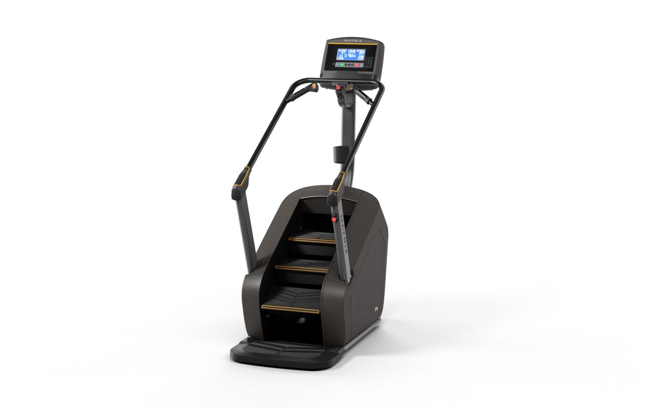 MATRIX C50 Ultimate Climbmill (Classic)