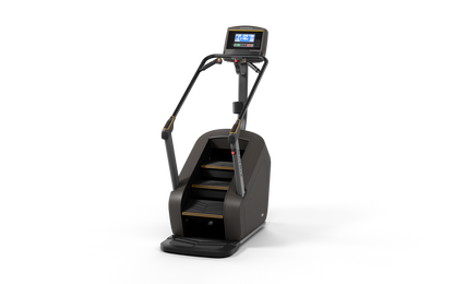 MATRIX C50 Ultimate Climbmill (Classic)