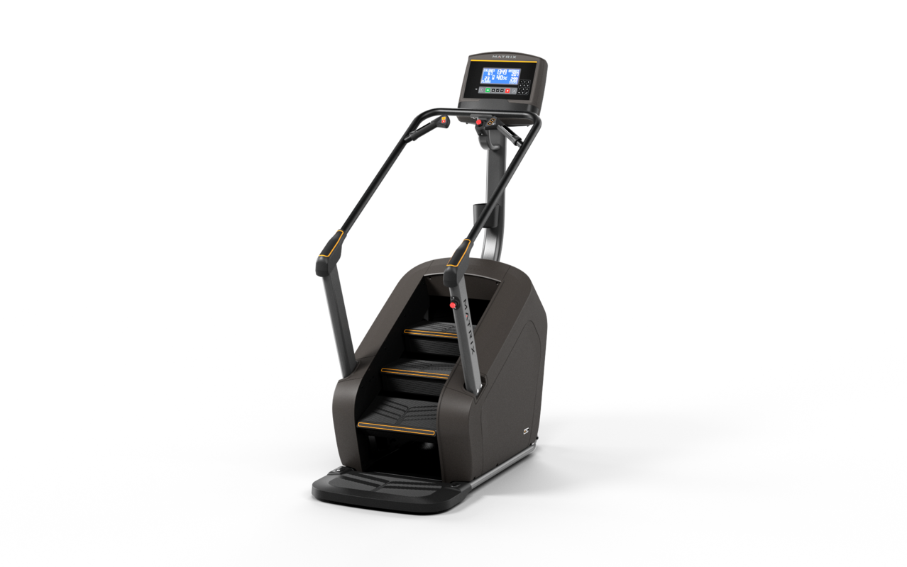MATRIX C50 Ultimate Climbmill (Classic)