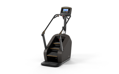 MATRIX C50 Ultimate Climbmill (Classic)