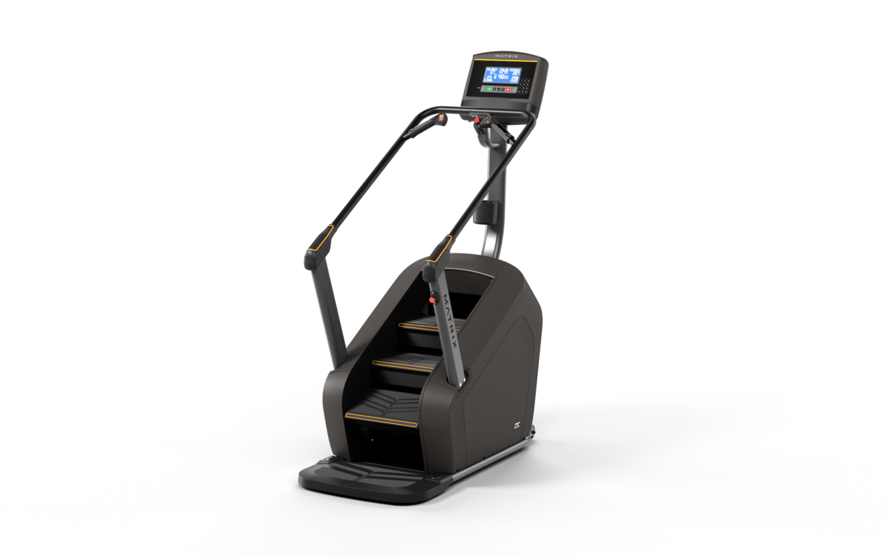 MATRIX C50 Ultimate Climbmill (Classic)