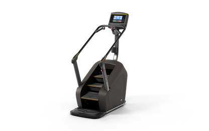 MATRIX C50 Ultimate Climbmill (Classic)