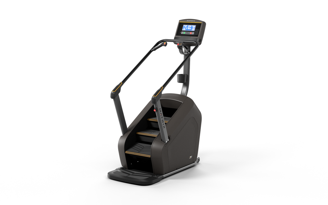 MATRIX C50 Ultimate Climbmill (Classic)