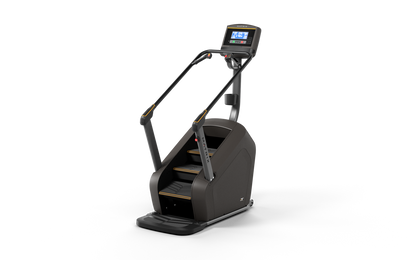 MATRIX C50 Ultimate Climbmill (Classic)