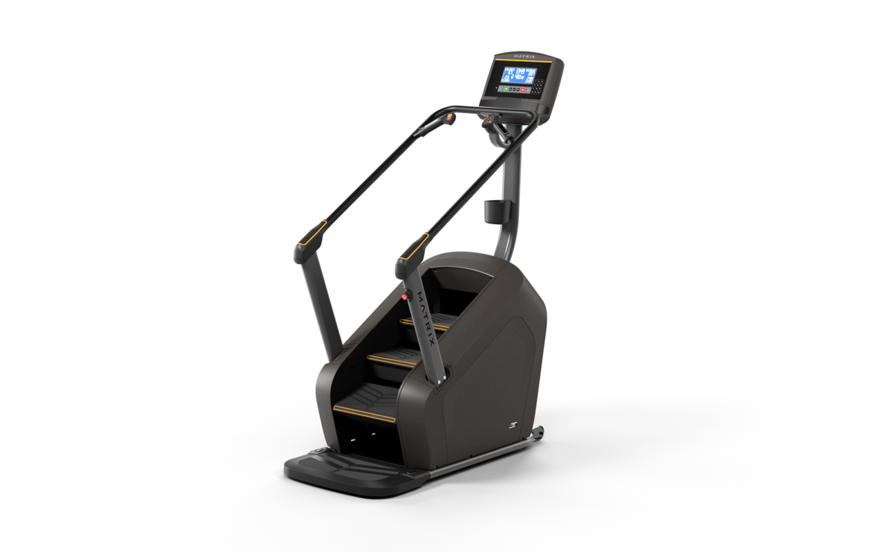 MATRIX C50 Ultimate Climbmill (Classic)