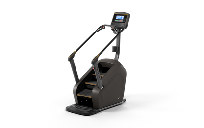 MATRIX C50 Ultimate Climbmill (Classic)