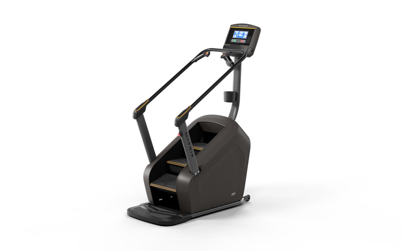 MATRIX C50 Ultimate Climbmill (Classic)