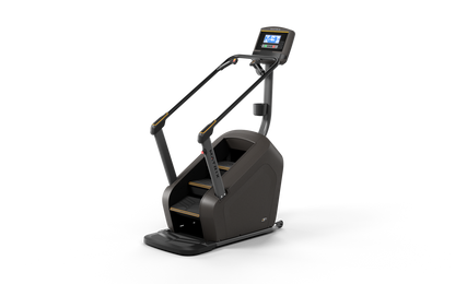 MATRIX C50 Ultimate Climbmill (Classic)